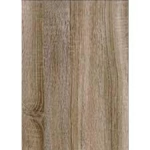 Image of D-C-Fix Sonoma Oak Self Adhesive Film 90cm x 2.1m