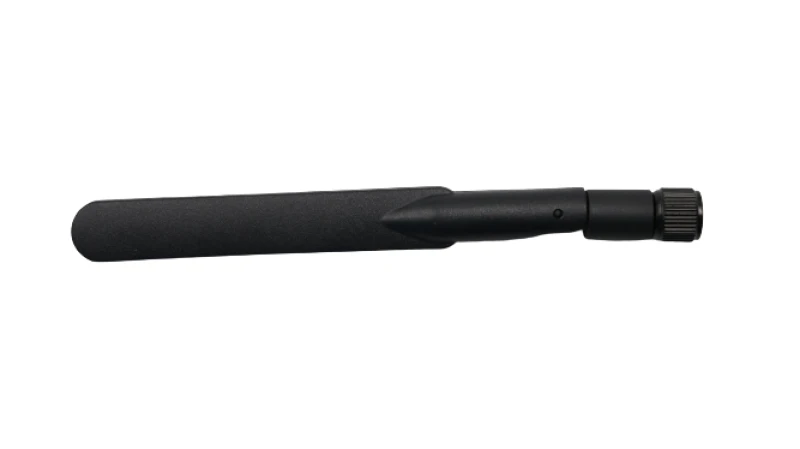 Image of Lenovo 03T7203 network antenna Omni-directional antenna