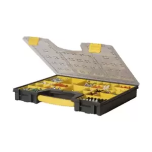 Image of 1-92-748 Professional Organiser 25 Compartment