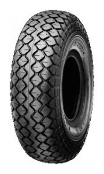 Image of CST C-154 3.00 -4 4PR TT grau