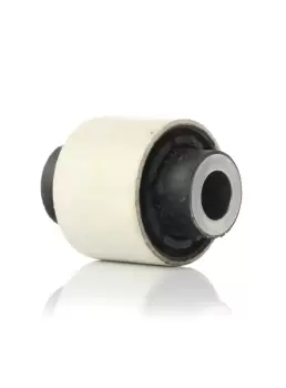 Image of LEMFORDER Arm Bushes VW,AUDI,SKODA 27306 01 1K0505553,1K0505553A,1K0505553 Suspension Bushes,Wishbone Bushes,Control Arm-/Trailing Arm Bush 1K0505553A