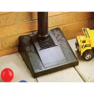 Image of Primaflow Drain Guard 90025901