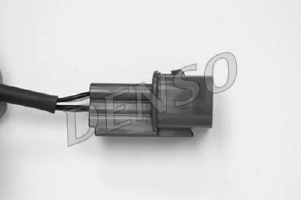 Image of Denso Lambda Sensors DOX-0343 DOX0343