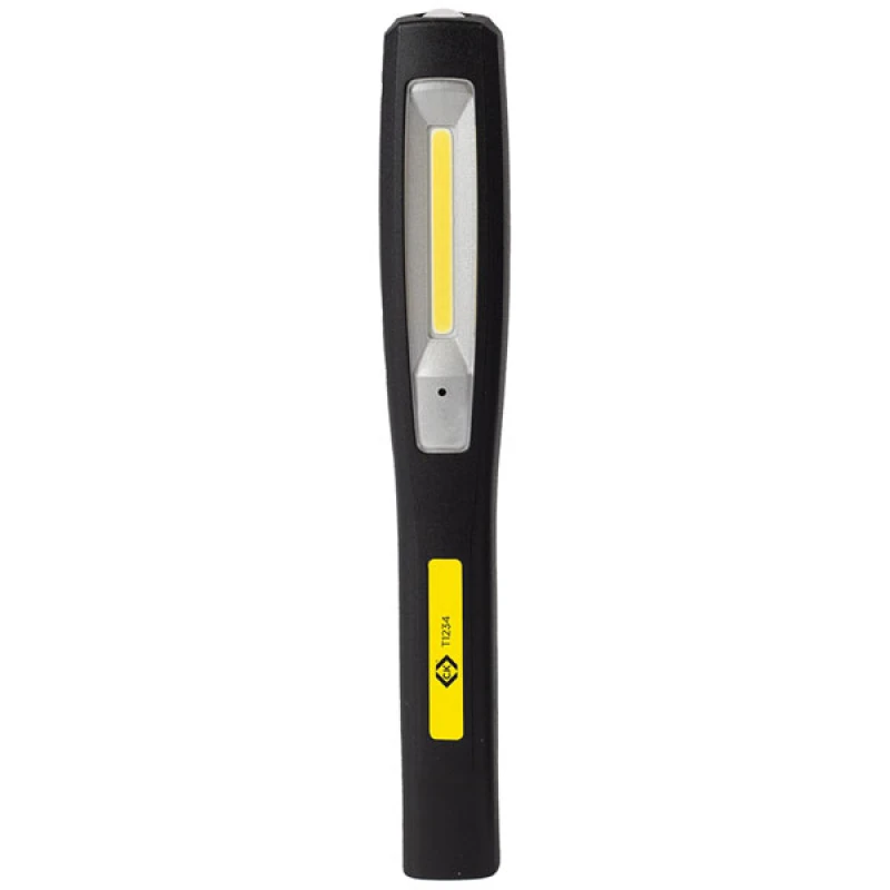 Image of C.K Mini LED Inspection Light T9426USB