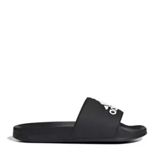 Image of adidas Adilette Shower 00 - Black