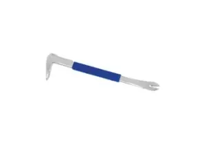 Image of Estwing EPC280G PC280G Pro Claw 280mm Nail Puller