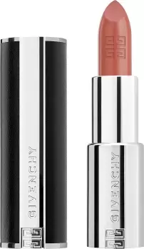 Image of Givenchy Le Rouge Interdit Intense Silk 3.4g 109 - Beige Sable