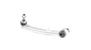 Image of TRW Suspension arm JTC1426 Track control arm,Wishbone BMW,3 Limousine (E90),3 Coupe (E92),3 Cabrio (E93),1 Coupe (E82)
