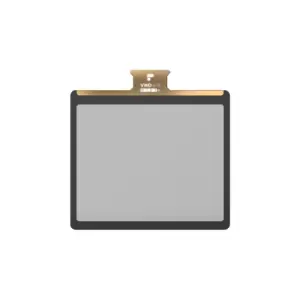 Image of PolarPro BSE-MST-VND-6/9-H camera lens filter Fog camera filter