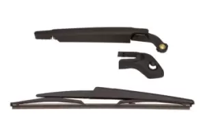 Image of MAXGEAR Wiper Arm Set, window cleaning 39-0426 VOLVO,V70 II (285),XC70 Cross Country (295)