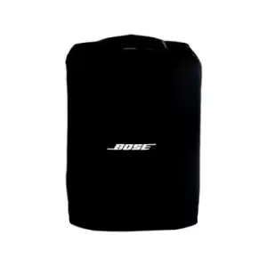 Image of Bose S1 Pro Slip Cover