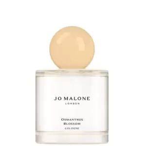 Image of Jo Malone London Osmanthus Blossoms Cologne Eau De Cologne Unisex 100ml