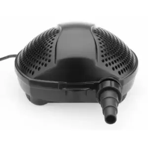 Image of Pontec - PondoMax Eco 3500 Pond Pump