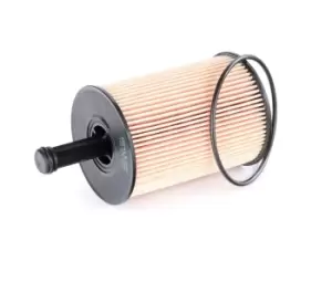 Image of MEYLE Oil filter 100 115 0000 Engine oil filter VW,AUDI,FORD,Golf IV Schragheck (1J1),Golf V Schragheck (1K1),POLO (9N_),TOURAN (1T1, 1T2)