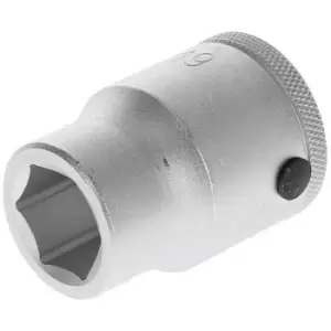 Image of Gedore 32 19 6270110 Bits 19mm 3/4 (20 mm)