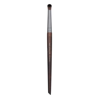 Image of Make Up For Ever Blender Brush - Medium 218