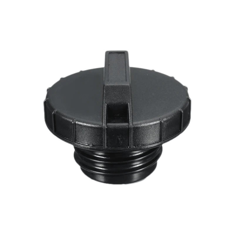 Image of ASHIKA 147-00-017 Cap, oil filler Cap,oil filler (597)