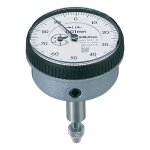 Image of 1160T (1160) Dial Indicator