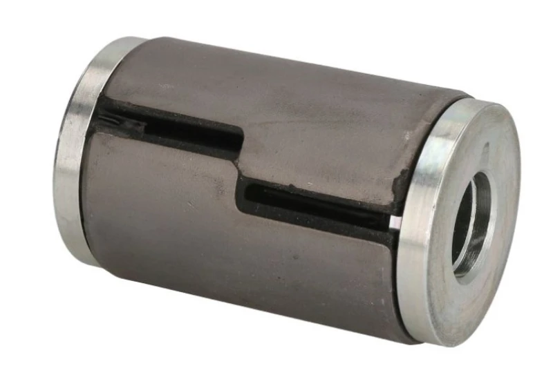 Image of FEBI BILSTEIN 101130 Bush, spring eye Bush,spring eye (3040)