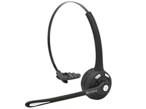 Image of Sandberg Bluetooth Office Headset