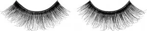 Image of Urban Decay Urban Lash - HBIC