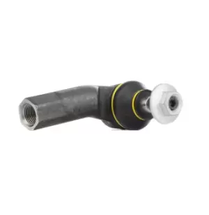 Image of MONROE Track rod end L29136 Tie rod end,Track rod end ball joint VW,AUDI,SKODA,TOURAN (1T1, 1T2),Passat Variant (3C5)