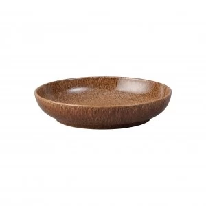Image of Studio Craft Chestnut Medium Nesting Bowl