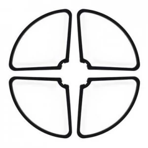 Image of ProFlight Tracer - Propeller Guards