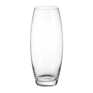 Image of Bullet Vase 26cm