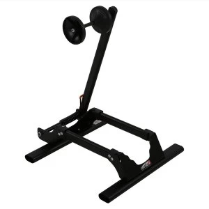 Image of Super B TB-1959 Storage Stand Fat Bike