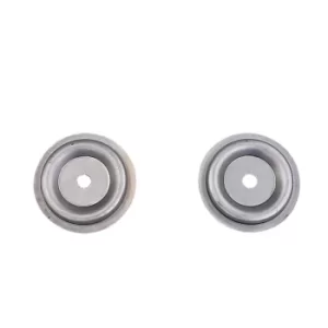 Image of 20X16MM Side Plate for Wire Wheel