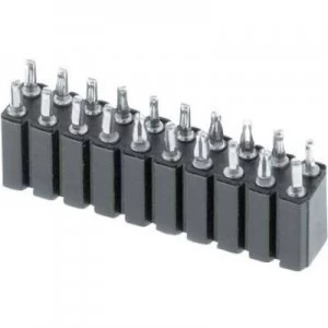 Image of W P Products 153PF 032 2 50 00