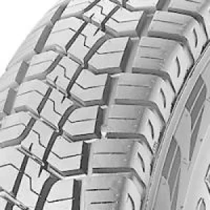 Image of Pirelli Scorpion ATR (235/75 R15 105T)