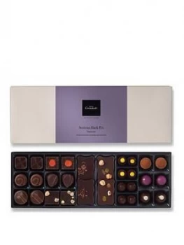 Image of Hotel Chocolat Serious Dark Fix Sleekster