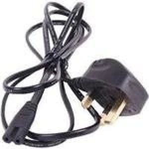 Image of Fujitsu-Siemens Power Cord (UK)