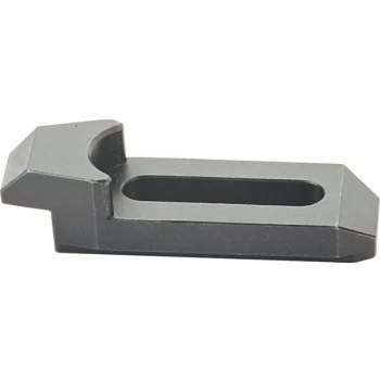 Image of CC03 120MM Swan Neck Clamp - Indexa