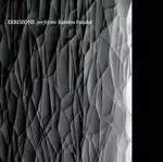 Image of EKKOZONE performs Karsten Fundal (Music CD)