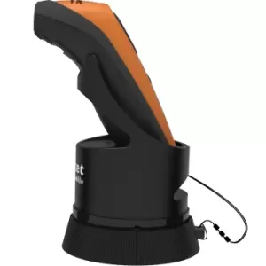 Image of Socket Mobile AC4176-1975 Charger Dock & Security Base