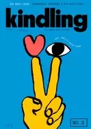 Image of kindling 02