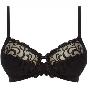 Image of Triumph Modern Finesse WO2 - Black