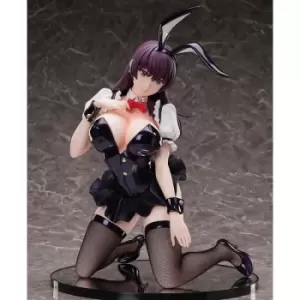 Image of Creators Opinion PVC Statue 1/4 Aina Bunny Version 31 cm