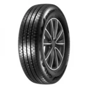Image of Giti Van HD1 (205/70 R17 115/113R)