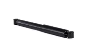 Image of RIDEX Shock absorber 854S0116 Shocks,Shock absorbers VW,TRANSPORTER III Bus,TRANSPORTER III Pritsche/Fahrgestell