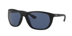Image of Ray-Ban Sunglasses RB4307 601S80