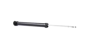 Image of RIDEX Shock absorber 854S1506 Shocks,Shock absorbers VW,SKODA,SEAT,up! Schragheck (121, 122, BL1, BL2),load up! Kastenwagen (121, 122, BL1, BL2)