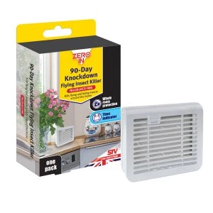 Image of ZERO IN 90 Day Knockdown Insect Killer