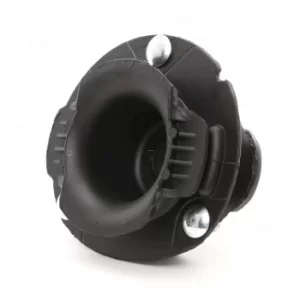 Image of FEBI BILSTEIN Strut Mount MERCEDES-BENZ 08669 1243201444,124320144464,A1243201444 Suspension Strut Support Bearing A124320144464