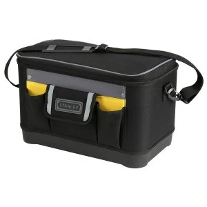 Image of Stanley Hard Base Multi Purpose Bag