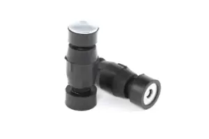 Image of MAPCO Anti-roll Bar Stabiliser Kit RENAULT,NISSAN 53164 5461600QAA,7700799404,7700847382