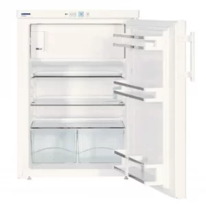 Image of Liebherr TP1764 136L Undercounter Fridge